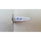 Nano, Container, Magnetic